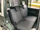 中古車の金利は約7〜10%、ディーラーで約6%前後が一般的ですが、当社では新車低金利実質年率3.9%・最長120回払いまで頭金無しでご利用可能です!購入を前提とした事前審査もお気軽にご相談ください。