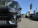 エムズスピード仙台では新車コンプリートカーや即納車だけではなくノーマル車両のトヨタ車・スズキ車等の国産車の新車オーダーも受付しております。お気軽にご相談ください。