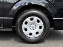 中古車の金利は約7〜10%、ディーラーで約6%前後が一般的ですが、当社では新車低金利実質年率3.9%・最長120回払いまで頭金無しでご利用可能です!購入を前提とした事前審査もお気軽にご相談ください。