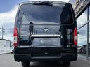 4WD ディーゼル パノラミックビューモニター 全方位モニター デジタルインナーミラー 寒冷地仕様  両側電動スライドドア LEDヘッドランプ スライドドアスカッフプレート メッキフロントグリル