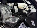 4WD ディーゼル パノラミックビューモニター 全方位モニター デジタルインナーミラー 寒冷地仕様  両側電動スライドドア LEDヘッドランプ スライドドアスカッフプレート メッキフロントグリル