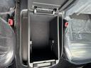 エムズスピード仙台では新車コンプリートカーや即納車だけではなくノーマル車両のトヨタ車・スズキ車等の国産車の新車オーダーも受付しております。お気軽にご相談ください。