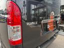 4WD ディーゼル パノラミックビューモニター 全方位モニター デジタルインナーミラー 寒冷地仕様  両側電動スライドドア LEDヘッドランプ スライドドアスカッフプレート メッキフロントグリル