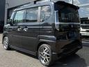 ハイブリッドXSターボ エムズスピードエアロVerコンプリートカー 全方位モニター付9インチメモリーナビ 届出済未使用車 ZESUエアロF・R 16インチJカラットホイール 両側電動スライドドア スズキコネクト対応(37枚目)