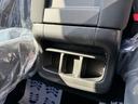 ロンググランドプレミアムＧＸ　４ＷＤ　ディーゼル　インテリジェント　アラウンドビューモニター　インテリジェント　エマージェンシーブレーキ　インテリジェント　ルームミラー　踏み間違い衝突防止アシスト　ハイビームアシスト（54枚目）