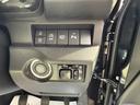 XC 4型 5MT リヤパーキングセンサー LEDヘッドランプ スズキセーフティサポート 車線逸脱警告 アイドリングストップ フォグランプ シートヒーター クルーズコントロール(38枚目)