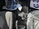 XC 4型 5MT リヤパーキングセンサー LEDヘッドランプ スズキセーフティサポート 車線逸脱警告 アイドリングストップ フォグランプ シートヒーター クルーズコントロール(42枚目)