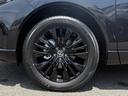Z レザーパッケージ・ナイトシェード 4WD E-Four 特別仕様車 調光式パノラマルーフ パノラミックビューモニター デジタルインナーミラー ブラインドスポットモニター クルーズコントロール ハンズフリーバックドア 寒冷地仕様(26枚目)