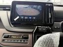 ハイブリッドMV エムズスピードコンプリートカー エアロVer 全方位モニター付メモリーナビ スズキコネクト通信機 ブラインドスポットモニター スズキセーフティサポート デュアルセンサーブレーキサポートII(56枚目)