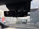 Ｚ　左右独立ムーンルーフ　寒冷地仕様　デジタルインナーミラー　パノラミックビューモニター　ブラインドスポットモニター　前後方録画機能　両側電動スライドドア　パワーバックドア　トヨタセーフティセンス（57枚目）