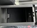 Ｚ　４ＷＤ　Ｅ－Ｆｏｕｒ　パノラマルーフ　パノラミックビューモニター　デジタルインナーミラー　前後方録画機能　トヨタチームメイトアドバンストパーク　ブラインドスポットモニター　寒冷地仕様（27枚目）