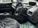 Ｚ　４ＷＤ　Ｅ－Ｆｏｕｒ　パノラマルーフ　パノラミックビューモニター　デジタルインナーミラー　前後方録画機能　トヨタチームメイトアドバンストパーク　ブラインドスポットモニター　寒冷地仕様（47枚目）