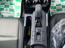 Ｚ　４ＷＤ　Ｅ－Ｆｏｕｒ　パノラマルーフ　パノラミックビューモニター　デジタルインナーミラー　前後方録画機能　トヨタチームメイトアドバンストパーク　ブラインドスポットモニター　寒冷地仕様（38枚目）