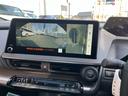 Ｚ　４ＷＤ　Ｅ－Ｆｏｕｒ　パノラマルーフ　パノラミックビューモニター　デジタルインナーミラー　前後方録画機能　トヨタチームメイトアドバンストパーク　ブラインドスポットモニター　寒冷地仕様（58枚目）