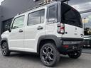 4WD 全方位モニター付メモリーナビ スズキコネクト通信機 スズキセーフティサポート デュアルカメラブレーキサポート アダプティブクルーズコントロール 車線逸脱抑制機能 ハイビームアシスト