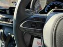 ハイブリッドＳ－Ｚ　改良後トヨタチームメイト　アドバンスドパーク　パノラミックビューモニター　デジタルインナーミラー　快適利便パッケージ　トヨタセーフティセンス　プラチナホワイトパールマイカ　ユニバーサルステップ（33枚目）