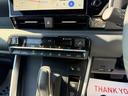 ハイブリッドＳ－Ｚ　改良後トヨタチームメイト　アドバンスドパーク　パノラミックビューモニター　デジタルインナーミラー　快適利便パッケージ　トヨタセーフティセンス　プラチナホワイトパールマイカ　ユニバーサルステップ（38枚目）