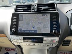 最近は、車上荒しや車両盗難が多発致しております。安心の日本製セキュリティーメーカーであるユピテル・ゴルゴをご提案させていただいております♪ 6