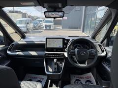 エムズスピード仙台では新車コンプリートカーや即納車だけではなくノーマル車両のトヨタ車をはじめ国産車の新車注文もできます！納期をお待ちいただける際はご来店のご予約をお願い致します。 4