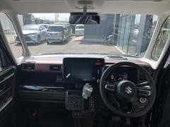 エムズスピード仙台では新車コンプリートカーや即納車だけではなくノーマル車両のトヨタ車をはじめ国産車の新車注文もできます！納期をお待ちいただける際はご来店のご予約をお願い致します。 4