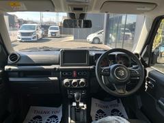 エムズスピード仙台では新車コンプリートカーや即納車だけではなくノーマル車両のトヨタ車をはじめ国産車の新車注文もできます！納期をお待ちいただける際はご来店のご予約をお願い致します。 4