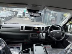 エムズスピード仙台では新車コンプリートカーや即納車だけではなくノーマル車両のトヨタ車をはじめ国産車の新車注文もできます！納期をお待ちいただける際はご来店のご予約をお願い致します。 4