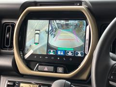 ̥˥դʤΤ֤Ǥ¿Ǥ 4