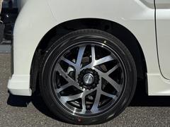 ������������ॺ���ԡ��ɥۥ���������塪�� 4