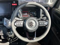 ���ॺ���ԡ�������ǤϿ��֥���ץ꡼�ȥ�����¨Ǽ�֤����ǤϤʤ��Ρ��ޥ��ξ�Υȥ西�֡������������ι񻺼֤ο��֥�����������դ��Ƥ���ޤ��������ڤˤ����̤��������� 3