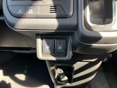 �����ȥҡ��������դ��Ƥ���ΤǴ�������Ǥ⥷���Ȥ��Ȥ�Ƥ���ޤ��� 5