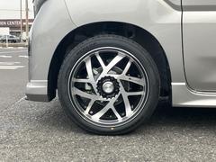 ������������ॺ���ԡ��ɥۥ�����ʥ���åȤ����塪�� 4