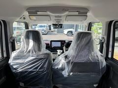 ���ॺ���ԡ�������ǤϿ��֥���ץ꡼�ȥ�����¨Ǽ�֤����ǤϤʤ��Ρ��ޥ��ξ�Υȥ西�֡������������ι񻺼֤ο��֥�����������դ��Ƥ���ޤ��������ڤˤ����̤��������� 5