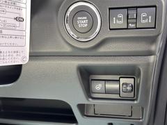 ξ¦��ư���饤�ɥɥ��ȥ��ƥ���󥰥ҡ������Υ����å����ץå��她�����ȥ����å�����ˤĤ��Ƥ��ޤ��� 7