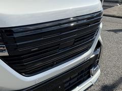 �ڣţգӥե���ȥ��������塪�� 4