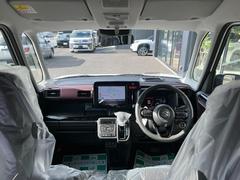 ���ॺ���ԡ�������ǤϿ��֥���ץ꡼�ȥ�����¨Ǽ�֤����ǤϤʤ��Ρ��ޥ��ξ�Υȥ西�֡������������ι񻺼֤ο��֥�����������դ��Ƥ���ޤ��������ڤˤ����̤��������� 6