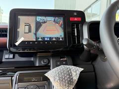 �����̥�˥����դ��ʤΤǱ�ž���������ˤ�¿������Ǥ��� 7