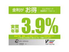 ż֤ζ󣷡󡢥ǥ顼󣶡夬ŪǤҤǤϿ¼ǯΨ󡦺ĹʧޤƬ̵ǤѲǽǤȤ⤪ڤˤ̤ 3