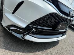 ॺԡǥӤ¿Уȣţ֥ܿУȣţ֤Υǥꥹפޤ 4