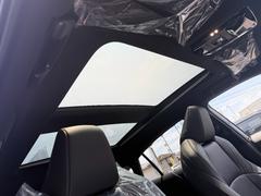 ĴѥΥޥ롼դʤΤǼβ⤢ޤ 6