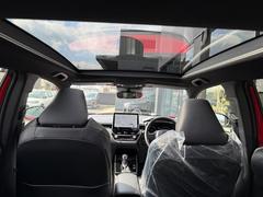 ॺԡǤϿ֥ץ꡼ȥ¨Ǽ֤ǤϤʤΡޥξΥȥ西֡ι񻺼֤ο֥դƤޤڤˤ̤ 4