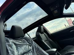 ѥΥޥ롼դʤΤǼγ⤢ޤ 5