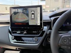 ѥΥߥåӥ塼˥դʤΤ֤ԴǤ¿Ǥ 6