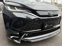 ॺԡǥӤ¿Уȣţ֥ܿУȣţ֤Υǥꥹפޤ 4