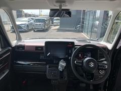 ���ॺ���ԡ�������ǤϿ��֥���ץ꡼�ȥ�����¨Ǽ�֤����ǤϤʤ��Ρ��ޥ��ξ�Υȥ西�֡������������ι񻺼֤ο��֥�����������դ��Ƥ���ޤ��������ڤˤ����̤��������� 3