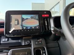 ̥˥դʤΤǱžˤ¿Ǥ 5