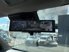 ǥߥ顼դʤΤǸγǧΤǰ¿Ǥ 6