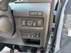 ᡼ץ¦ư饤ɥɥա 6