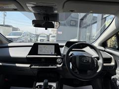 ॺԡǤϿ֥ץ꡼ȥ¨Ǽ֤ǤϤʤΡޥξΥȥ西֡ι񻺼֤ο֥դƤޤڤˤ̤ 3