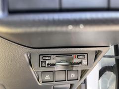 ţԣãդƤΤǹ®ƻϩ⥹ࡼǤ 5