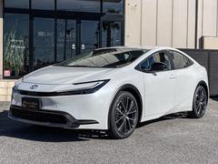 ॺԡǤϿ֥ץ꡼ȥ¨Ǽ֤ǤϤʤΡޥξΥȥ西֡ι񻺼֤ο֥դƤޤڤˤ̤ 7